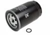 Фильтр топливный HYUNDAI (пр-во Blue Print) BLUE PRINT ADG02392 (фото 1)