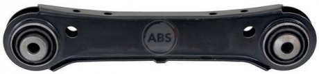 Важіль A.B.S. 211679