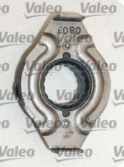 Набір зчеплення VALEO 801570