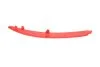 Відбивач світла DPA 89450883202 (фото 4)