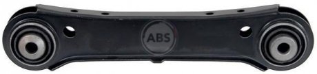 Важіль A.B.S. 211680
