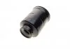Фильтр топливный MITSUBISHI ASX, LANCER 1.8-2.2 DI-D 10- (пр-во FEBI) FEBI BILSTEIN 176328 (фото 2)