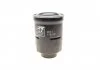 Фильтр топливный MITSUBISHI ASX, LANCER 1.8-2.2 DI-D 10- (пр-во FEBI) FEBI BILSTEIN 176328 (фото 3)