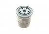 Фильтр топливный MITSUBISHI ASX, LANCER 1.8-2.2 DI-D 10- (пр-во FEBI) FEBI BILSTEIN 176328 (фото 4)