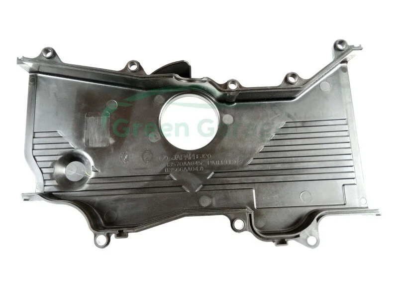 Кожух ременя SUBARU 13570AA045 (фото 1)