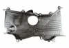 Кожух ременя SUBARU 13570AA045 (фото 1)