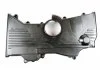 Кожух ременя SUBARU 13570AA045 (фото 2)