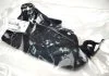 Blech Radkasten SUBARU 59123SC000 (фото 1)