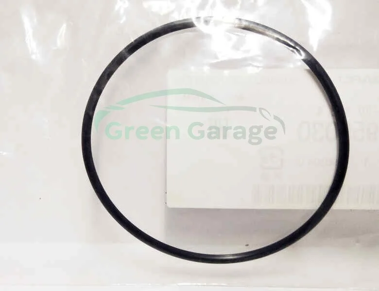 O ring-59.6x2.4 SUBARU 806959030 (фото 1)