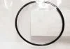 O ring-59.6x2.4 SUBARU 806959030 (фото 1)