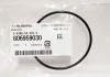 O ring-59.6x2.4 SUBARU 806959030 (фото 2)