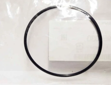 O ring-59.6x2.4 SUBARU 806959030