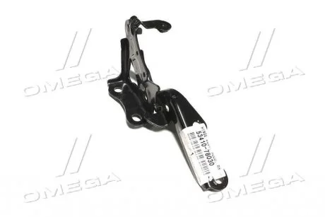 Петля капота TOYOTA 5341078030