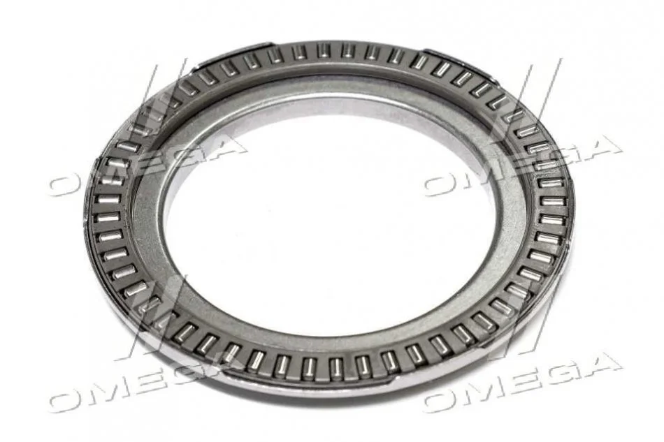 Підшипник АКПП Toyota Highlander 13-17 Camry RAV4 Lexus ES/NX/RX (вир-во Toyota) TOYOTA 9037462009 (фото 1)