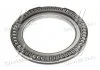 Підшипник АКПП Toyota Highlander 13-17 Camry RAV4 Lexus ES/NX/RX (вир-во Toyota) TOYOTA 9037462009 (фото 1)