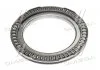 Підшипник АКПП Toyota Highlander 13-17 Camry RAV4 Lexus ES/NX/RX (вир-во Toyota) TOYOTA 9037462009 (фото 2)