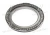 Підшипник АКПП Toyota Highlander 13-17 Camry RAV4 Lexus ES/NX/RX (вир-во Toyota) TOYOTA 9037462009 (фото 3)
