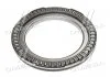Підшипник АКПП Toyota Highlander 13-17 Camry RAV4 Lexus ES/NX/RX (вир-во Toyota) TOYOTA 9037462009 (фото 4)