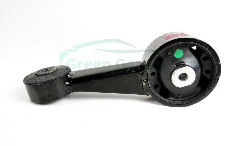 Опора двигуна 3.5 Toyota Camry 40/50 Avalon (вир-во Toyota) TOYOTA 1236331012 (фото 1)