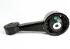 Опора двигуна 3.5 Toyota Camry 40/50 Avalon (вир-во Toyota) TOYOTA 1236331012 (фото 1)