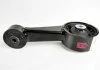 Опора двигуна 3.5 Toyota Camry 40/50 Avalon (вир-во Toyota) TOYOTA 1236331012 (фото 2)