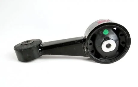 Опора двигуна 3.5 Toyota Camry 40/50 Avalon (вир-во Toyota) TOYOTA 1236331012