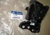 Engine mounting Hyundai/Kia/Mobis 218300B800 (фото 1)