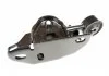 Опора двигуна Toyota Camry 40 09-11 Lexus ES (вир-во Toyota) TOYOTA 1230928161 (фото 1)