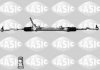 Кермова колонка SASIC 7374005 (фото 1)