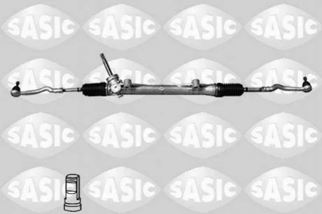 Кермова колонка SASIC 7374005