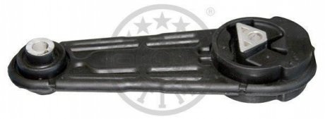 Подушка двигуна OPTIMAL F86522