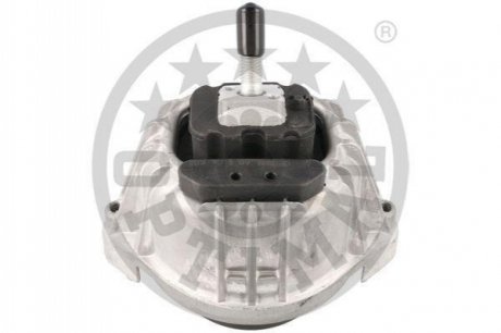Подушка двигуна OPTIMAL F87001