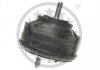 Подушка двигуна OPTIMAL F86943 (фото 1)