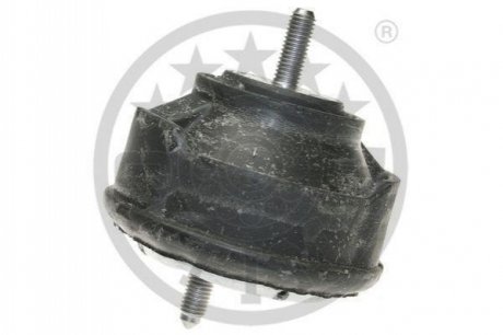 Подушка двигуна OPTIMAL F86943