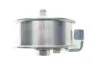 Комплект (ремінь+ролики) BOSCH 1987946709 (фото 6)