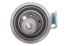 Комплект (ремінь+ролики) BOSCH 1987946709 (фото 8)