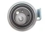 Комплект (ремінь+ролики) BOSCH 1987946709 (фото 8)