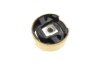 Подушка двигуна AIC 54244 (фото 3)