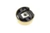 Подушка двигуна AIC 54244 (фото 3)