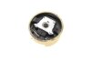 Подушка двигуна AIC 54244 (фото 4)