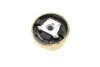 Подушка двигуна AIC 54244 (фото 4)
