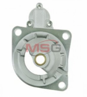 Кришка стартера AS SBR0123S