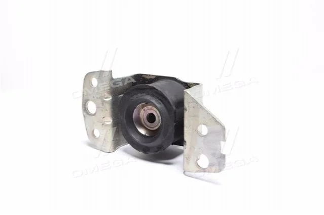 Подушкa двигателя справа FIAT (пр-во Corteco) CORTECO 21653082 (фото 1)