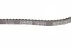 Ремень клиновой (пр-во) DAYCO 11A1171C (фото 3)