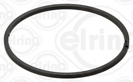 Кільце металеве ELRING 529050