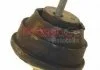 Подушка двигуна METZGER 8050133 (фото 1)