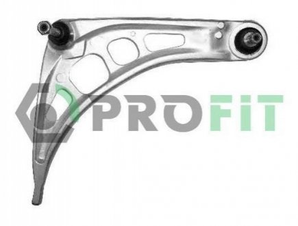 Важіль підвіски PROFIT 23040117