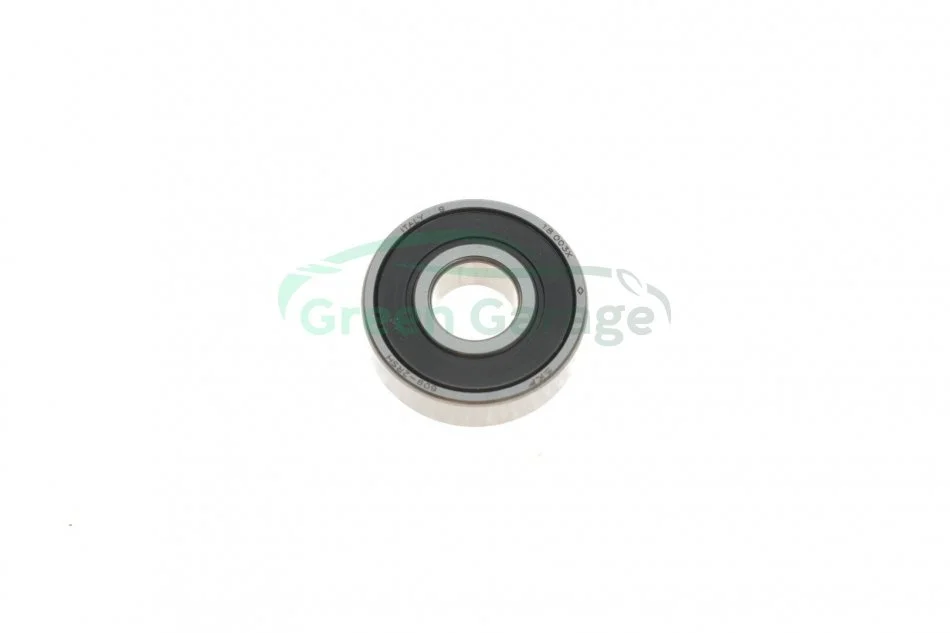 ->SK.. SKF 6092RSH (фото 1)