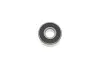 ->SK.. SKF 6092RSH (фото 1)
