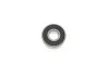 ->SK.. SKF 6092RSH (фото 3)